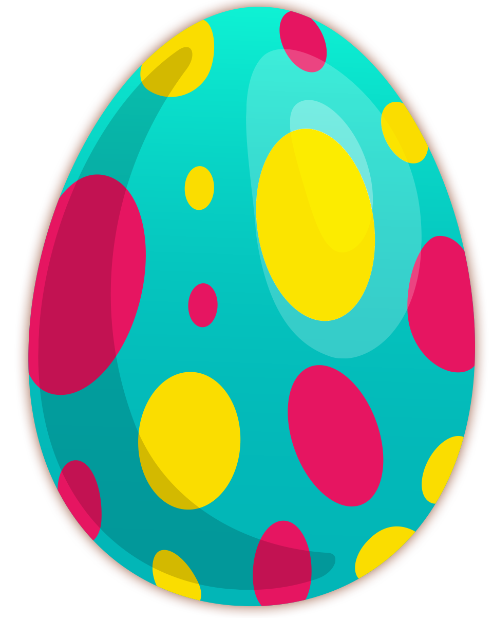 Easter Egg
